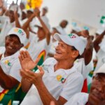 Cartagena habilita nuevos espacios en los Centros de Vida del