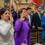 Compromiso gestion y resultados la guia de Yolanda Wong como