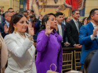 Compromiso gestion y resultados la guia de Yolanda Wong como
