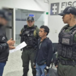 Condenan a 18 anos de carcel por el asesinato de