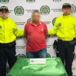 Condenan a prision a hombre que durante 2 anos abuso