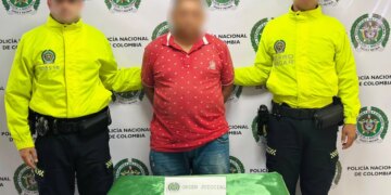 Condenan a prision a hombre que durante 2 anos abuso