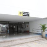 Convocatoria abierta en la Universidad de Cartagena para especialidades medico quirurgicas