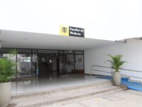Convocatoria abierta en la Universidad de Cartagena para especialidades medico quirurgicas