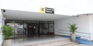 Convocatoria abierta en la Universidad de Cartagena para especialidades medico quirurgicas