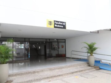 Convocatoria abierta en la Universidad de Cartagena para especialidades medico quirurgicas