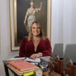Cuando la Ley no Basta El Impacto del Factor Humano