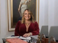 Cuando la Ley no Basta El Impacto del Factor Humano