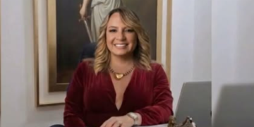 Cuando la Ley no Basta El Impacto del Factor Humano