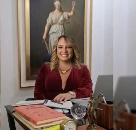 Cuando la Ley no Basta: El Impacto del Factor Humano en el Litigio Actual