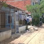 En El Pozon arrancan recoleccion de firmas para solicitar la