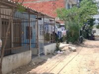 En El Pozon arrancan recoleccion de firmas para solicitar la