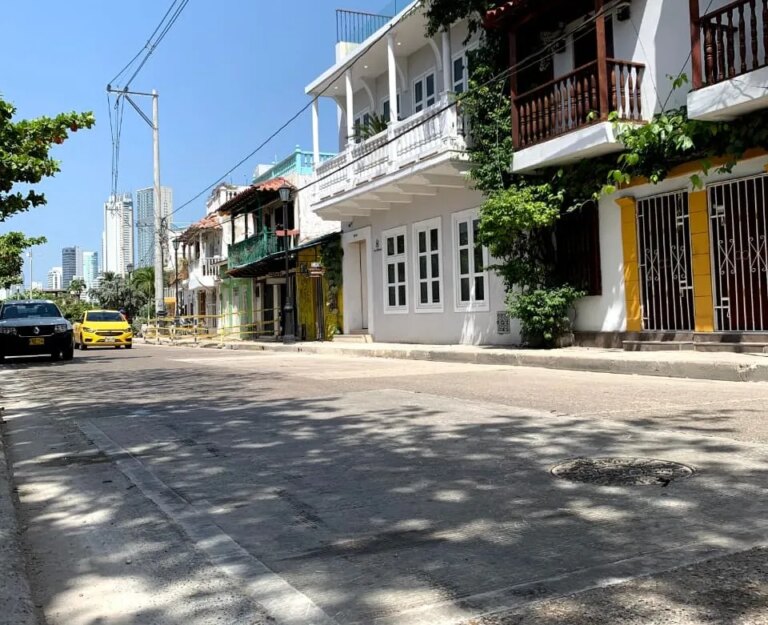 Finalizan las obras de renovacion del alcantarillado sanitario en la