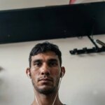Fuerte sentencia a integrante del ELN por el homicidio de