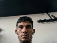 Fuerte sentencia a integrante del ELN por el homicidio de