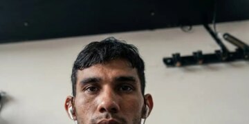 Fuerte sentencia a integrante del ELN por el homicidio de