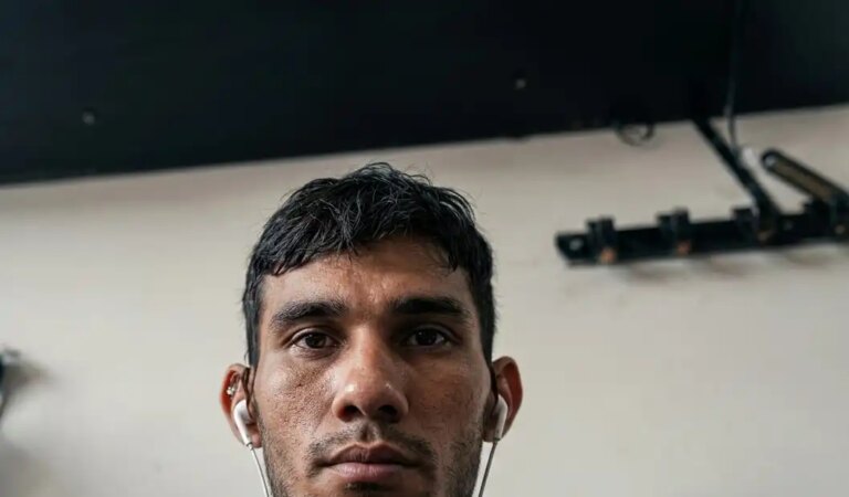 Fuerte sentencia a integrante del ELN por el homicidio de un líder social en Bolívar