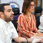 Gobernacion de Bolivar y Unicartagena lanzan 345 nuevos cupos presenciales