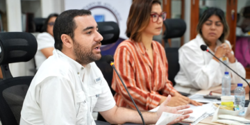 Gobernacion de Bolivar y Unicartagena lanzan 345 nuevos cupos presenciales