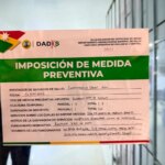 Imponen cierre preventivo de servicios en la Clinica Crecer