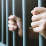 Imponen larga condena a sujeto en Cartagena por violar a