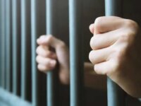 Imponen larga condena a sujeto en Cartagena por violar a