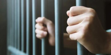 Imponen larga condena a sujeto en Cartagena por violar a