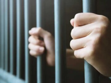Imponen larga condena a sujeto en Cartagena por violar a