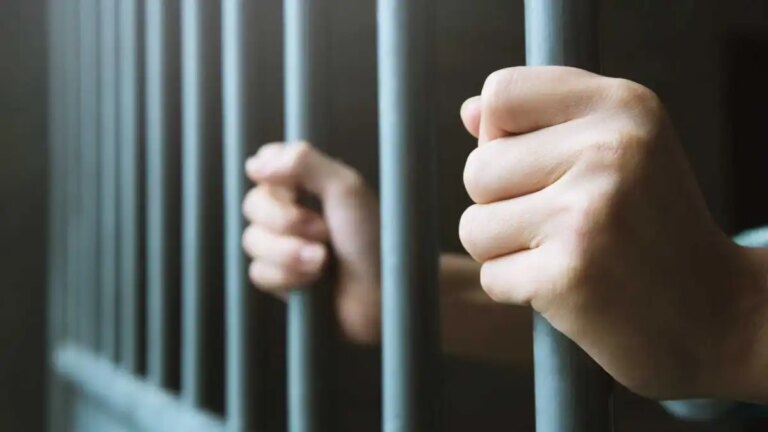 Imponen larga condena a sujeto en Cartagena por violar a