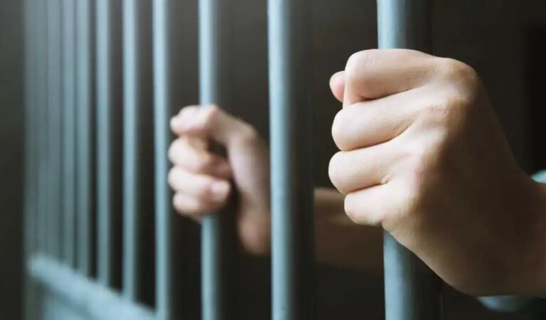 Imponen larga condena a sujeto en Cartagena por violar a menor de origen indígena