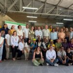 Instituciones educativas en Cartagena apoyadas por el sector privado para