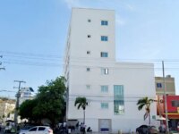 Investigan situacion inusual ocurrida con gestante en clinica de Cartagena