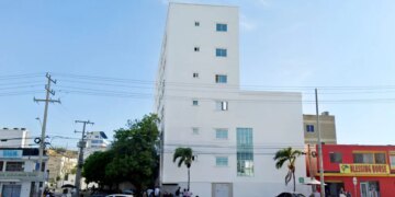 Investigan situacion inusual ocurrida con gestante en clinica de Cartagena