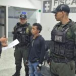 Mas de 18 anos de carcel para un hombre acusado