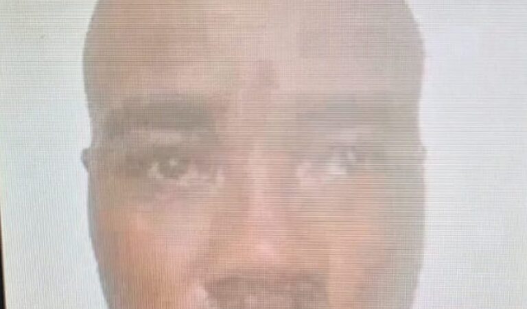 Mototaxista enfrenta juicio por agresión sexual a una mujer de 69 años en Turbaco.