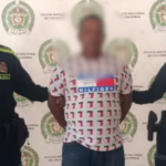 Prision para abuelo que agredia sexualmente a sus nietas