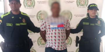 Prision para abuelo que agredia sexualmente a sus nietas