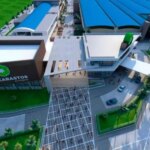 Procuraduria investiga posible negligencia de la administracion de Cartagena en