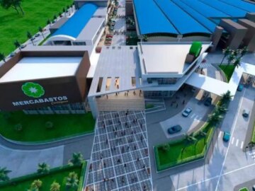 Procuraduria investiga posible negligencia de la administracion de Cartagena en