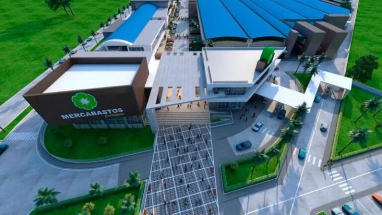 Procuraduria investiga posible negligencia de la administracion de Cartagena en