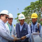 Saenz Auditores Consultores SAS resalta el rendimiento financiero operativo y