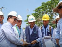 Saenz Auditores Consultores SAS resalta el rendimiento financiero operativo y