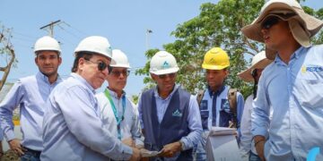Saenz Auditores Consultores SAS resalta el rendimiento financiero operativo y