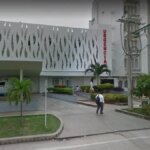 Se buscan soluciones para prevenir el cierre del Nuevo Hospital