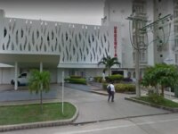 Se buscan soluciones para prevenir el cierre del Nuevo Hospital