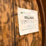 Suspension temporal de los establecimientos de diversion en el Centro