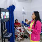 1787954713 La Universidad de Cartagena pone a disposicion un Centro de