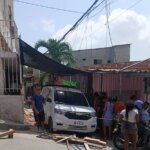 Afinia advierte falta de garantias para intervenir infraestructura electrica en
