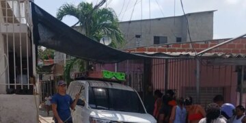 Afinia advierte falta de garantias para intervenir infraestructura electrica en