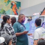 Aguas de Cartagena celebra la Sexta Semana de la Experiencia